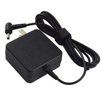 AC Charger for Asus Taichi 21 Taichi 31 Taichi 21-DH51 Taichi 21-DH71 Taichi 21-UH51 Taichi 21-UH71 Laptop Power Supply Adapter Cord