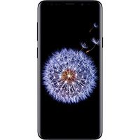 Simple Mobile Samsung Galaxy S9+ 4G LTE Prepaid Smartphone