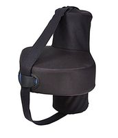 SkilCare Abductor/Contracture Cushion