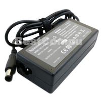New Slim AC Power Adapter Charger for DELL Inspiron 1501 1520 1525 1526 65W