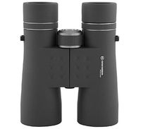 Bresser Montana 8.5x45 ED Glass Binocular