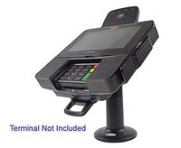 Tailwind FlexiPole FirstBase Complete Stand - for Ingenico iSC480
