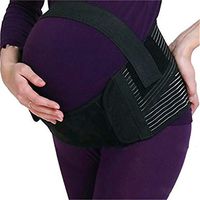 2019 Multi Purpose Maternity Postpartum Corset Pregnant Women Belly Support Prenatal Care Athletic Belt