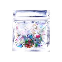 Anniston School Stationery, 100Pcs Cute Cartoon Sticker Decals for Mobile Phone DIY Diary Note Account Book for Middle High School Office College Student Girl Boy Adult, 7#