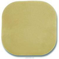 Flextend Skin Barrier, Flextend Skin Br 8X8 in, (1 BOX, 3 EACH)