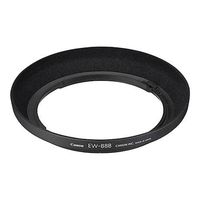 Canon Lens Hood EW-88B