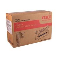 OKI43853101 - Fuser Unit
