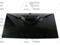 Sony SONKDL40BX450 STAND ASSEMBLY (40APOF)