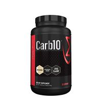 MFIT SUPPS - Carb10 Recovery Powder