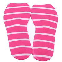 YouCY Seven Points Insole High Heel Shoes Insole Feet Care Massage Pain Relief Insert Cushion Pads Comfort for Men Women Sport Shoe Insole,5#