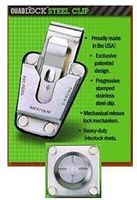 Insulin Pump and CGM Device Universal Holster Case with Belt Clip for Diabetic Insulin Pump Fits Animas Vibe/Ping Medtronic Minimed Deltec Cozmo Disetronic and More SNK Waist Holder Cover