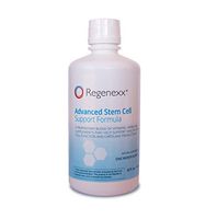 Regenexx 8-in-1 Premium Joint Supplement, Advanced Stem Cell Support Formula