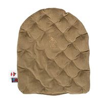 Core Products MicroBeads Moist Heat Therapy Pack - Large 11" X 14"