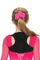 Perfect Posture (Child (Medium/Large))