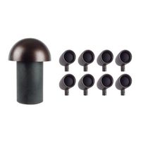 Sonance 92983 SONARRAY SR1 Outdoor Speaker System