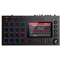 Akai Professional MPC Live Standalone