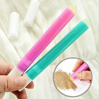 Algol - Cleaning Brushes Portable Clothes Instant Stain Remover Pen Grease Detergent Emergency Decontamination Cleaning Stick