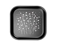 Classic Tray S, Baby Breath