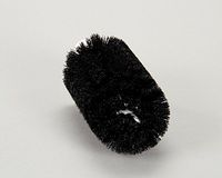 Bar Maid BRS-917 6 Standard Brush