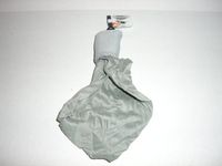 Microfiber Lens Cloth