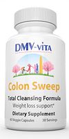 Colon Sweep