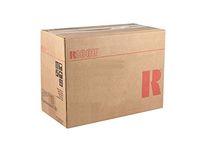 Ricoh 888277 Type 145 Short Yield Yellow Toner Cartridge