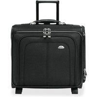 SML110201041 - Samsonite Carrying Case for 15