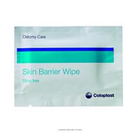 Skin Barrier Spray - Sting Free, Skin Br Wipe No Sting, (1 CASE, 120 EACH)