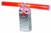 Sentina Safelight LED Security Light