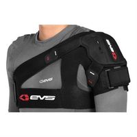 EVS Sports SB04 Shoulder Brace (XX-Large) by EVS Sports