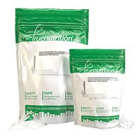 True Nutrition - Highly Branched Cyclic Dextrin - Cutting-Edge Carbohydrate Powder for Sustained Intra-Workout Energy and Enhanced Post-Workout Nutrition - Vegan and Non-GMO - Unflavored 1lb