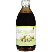 DXN Morningzyme Fermented Noni Concentrate
