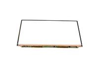 Toshiba Nrl75-dewax14b-b Replacement LAPTOP LCD Screen 11.1" WXGA HD LED DIODE (Substitute Only. Not a )