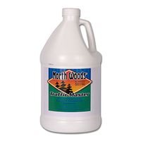 North Woods Traffic Master - Carpet Cleaner