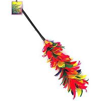96 Packs of Feather Duster