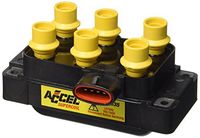 ACCEL 140035 Special Coil by Accel