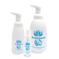 Bidelegance Family Pack