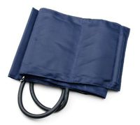 Easy-Fit Large Adult Upper Arm Cuff, Lumiscope, 1EA