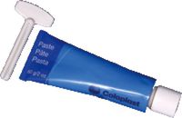 Coloplast Protective Paste 2Oz Tube, Non-pectin, Latex-free (1 Tube)
