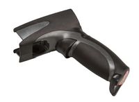 Brady CR2A-BH1 Battery Handle with 1950 mAH Li-Ion Battery for CR2 and CR3 Barcode Readers