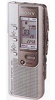 Sony ICD-BP150 Portable Digital Dictating Machine