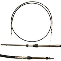 AMRT-CCX63310 * TFXtreme 3300/33C Type Universal Control Cable -( 10 Ft )