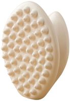 Massage tools "Ceramic Wonder Touch Down" personal massager