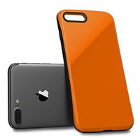 Pink-Cat-Shop Big Girls Don't Cry - First Aid In A Tin - Plasters/Band Aids