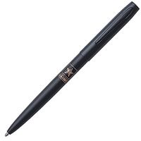 US Army Fisher Space Pen with Army Strong Star Laser Engraved