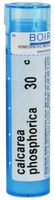 Boiron - Calcarea Phosphorica 30c, 30c, 80 pellets
