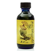 Deepease Arnica Oil, 4 Oz