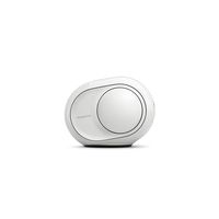 Devialet Phantom Reactor 900W - Compact wireless speaker - 900 Watts - 98 dB, White - HW511