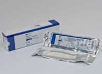 1944535 PT# 8884415600 Dressing Vaseline 3x36" Gze White Petrolatum Abs Nadh Fine Ea Made by Covidien