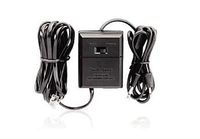 Telephone Recording Control